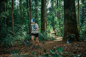 BIB: 
                            <button type="button" onclick="openModal(26132077)" class="btn btn-primary btn-sm float-right btn-popup" data-toggle="modal" data-target=".modal-high-quality">
                        <i class="fas fa-shopping-cart"></i> Add to Cart
                    </button>
                                            <button type="button" onclick="isThisMe(26132077, true)" class="btn btn-success btn-sm float-right btn-popup btn-isme hidden" data-toggle="tooltip" data-placement="bottom" title="นี่คือรูปของคุณใช่ไหม คลิกที่นี่เพื่อเอาเข้าอัลบั้ม">
                        <i class="fas fa-plus"></i> Add to album
                    </button>
                    <button type="button" onclick="isThisMe(26132077, false)" class="btn btn-warning btn-sm float-right btn-popup btn-isnotme hidden">
                        <i class="fas fa-ban"></i> Remove from album
                    </button>